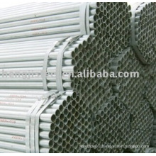 supply best price for GI pipe